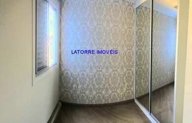 Imagem 14: APARTAMENTO RESIDENCIAL em JUNDIAÍ - SP, VILA AGRÍCOLA