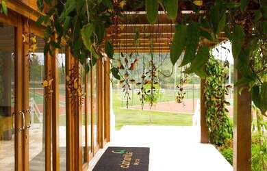 Imagem 1: Terreno à venda, 360 m² por R$ 158.000 - Inoã - Maricá/RJ