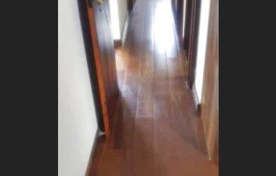 Imagem 7: Apartamento com 3 dormitórios, 65 m² - venda por R$ 375.000,00 ou aluguel...