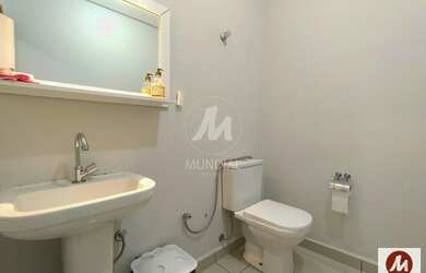 Imagem 6: Salão/Galpão (salão - térreo