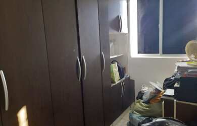 Imagem 7: ! Residencial Portucale - Excelente localização na Av Adelia Franco