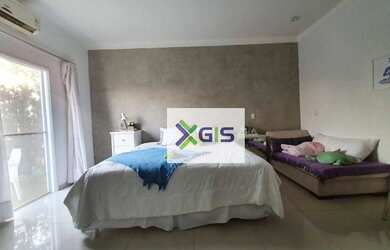 Imagem 14: Casa com 3 dormitórios à venda, 190 m² por R$ 950.000,00 - Condomínio...