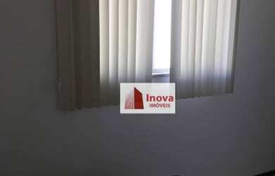 Imagem 14: Ótimo Apartamento 2 qtos/1 vaga/Pertinho da UFJF, à venda, 60 m² por...