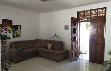 Imagem 6: casa - Itaigara - Salvador