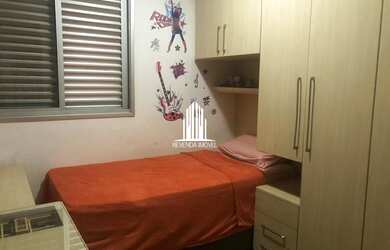 Imagem 8: Apartamento em São Paulo