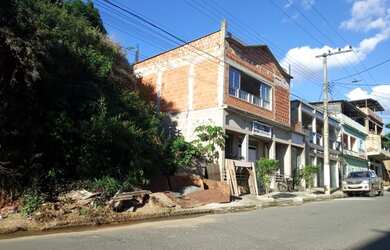 Imagem 2: Lote 300metros quadrado MG Matias Barbosa