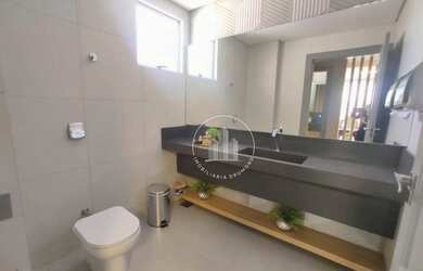 Imagem 8: Apartamento à venda, 126 m² por R$ 550.000,00 - Kobrasol - São José/SC