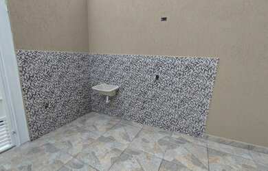 Imagem 5: Majestoso Sobrado