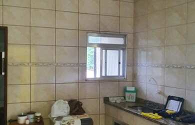 Imagem: O apartamento possui 2 Dormitórios, 1 Banheiro, 45m² de Área