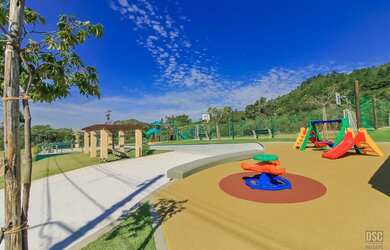 Imagem 4: Terreno à venda, 612 m² por R$ 389.000,00 - Alphaville - Porto Alegre/RS