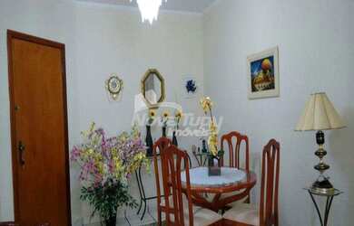 Imagem 8: Apartamento em Praia Grande bairro Aviação