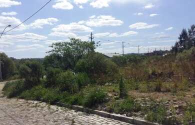 Imagem 2: Caxias do Sul - Terreno Padrao - Nossa Senhora Das Gracas