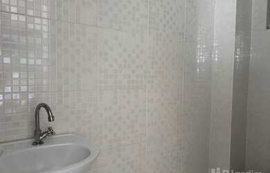 Imagem 13: Andar Corporativo à venda, Centro, Rio de Janeiro/RJ