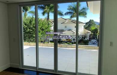 Imagem 8: VENDA E LOCAÇÃO. LINDA CASA