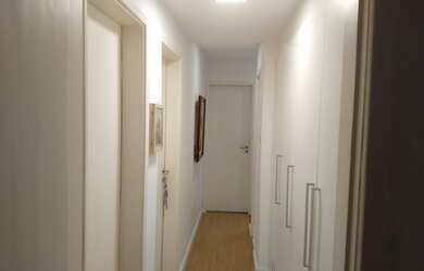 Imagem 10: Casa para venda com piscina 362m2 no Cosme Velho - Rio de Janeiro - RJ