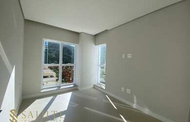 Imagem 4: BALNEáRIO CAMBORIú - Apartamento Padrão - Pioneiros