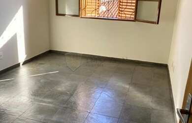 Imagem 8: Ribeirão Preto - Loja/Salão - Alto da Boa Vista