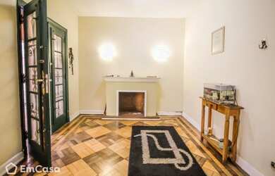 Imagem 8: Casa à venda em São Paulo