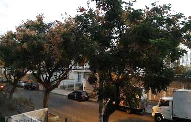 Imagem 16: Apartamento com 2 dormitórios à venda, 58 m² por R$ 185.000,00 - Jardim...