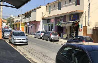 Imagem 13: 2 lojas de Açai ou lanchonete ou caldo de cana ou Doceria