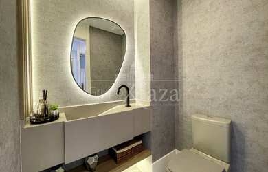 Imagem 4: Apartamentos de Luxo Alto Padrão, Mirai Vila Ema Patriani