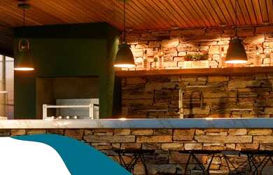 Imagem 3: Lote/Terreno para venda com 300 metros quadrados