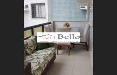 Imagem 10: LINDO GRAND ARAGUAIA NA FREGUESIA COM 3 QUARTOS SENDO 2 SUÍTES 2 VAGAS...