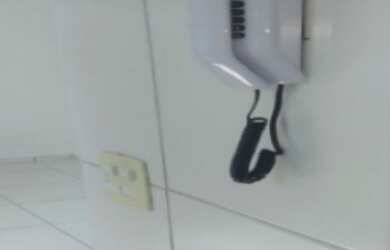 Imagem 14: Apartamento com 2 dormitórios, 76 m² - venda por R$ 285.000,00 ou aluguel...