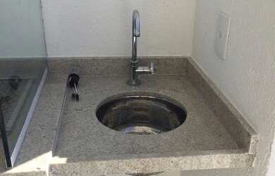 Imagem 10: Apartamento residencial à venda, Vila Guarani Zona Sul , São Paulo