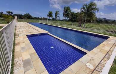 Imagem 16: Mensais a partir de R$ 717 no Reserva Pilar Residencial