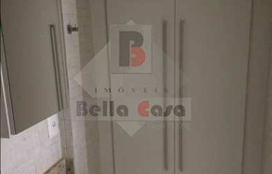 Imagem 14: Duplex com 4 dormitórios e lazer completo no Anália Franco