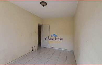 Imagem 5: Apartamento com 2 dormitórios à venda, 68 m² por R$ 272.000,00 - Paquetá...