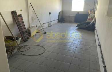 Imagem 7: Galpão para Locação em Jardim Jordão