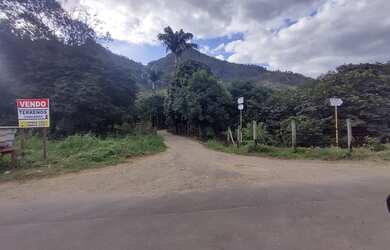 Imagem 5: Chácaras em Formate viana