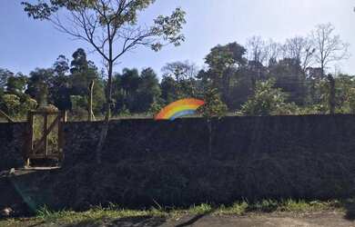 Imagem 4: Terreno à venda, 2117 m² por R$ 200.000,00 - Alpes do Vale - Novo Hamburgo/RS