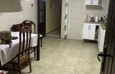 Imagem 6: Sobrado com 3 dormitórios, 183 m² - venda por R$ 720.000,00 ou aluguel...