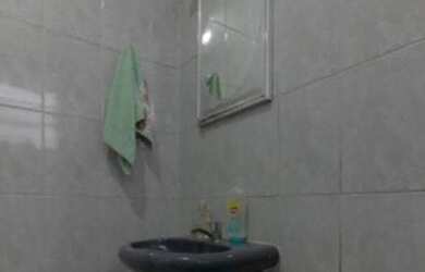 Imagem 15: Sobrado à venda, 158 m² por R$ 330.000,00 - Jardim Sílvia Maria - Mauá/SP