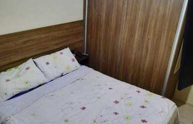 Imagem 10: Apartamento à venda, 48 m² por R$ 185.000,00 - Jardim Santa Lúcia -...