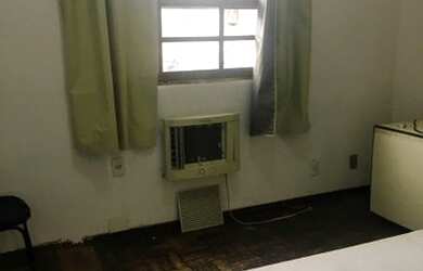 Imagem 8: RIO DE JANEIRO - Casa Padrão - Rua Freitas Madureira - Piedade