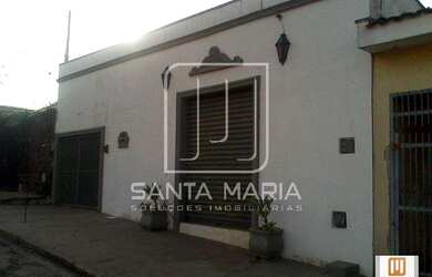 Imagem: O depósito possui 2 Vagas na garagem, 300m² de Área, Imóvel