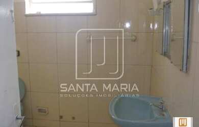 Imagem 4: Casa sobrado na rua 4 dormitórios/suite, cozinha planejada