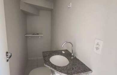 Imagem 15: Casa com 3 dormitórios à venda, 100 m² por R$ 430.000,00 - Praia dos...