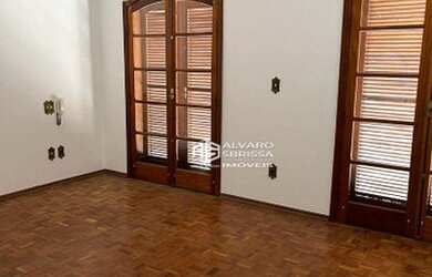 Imagem 8: Casa com 3 dormitórios à venda, 142 m² por R$ 450.000 - Jardim Santa Tereza - Itu/SP