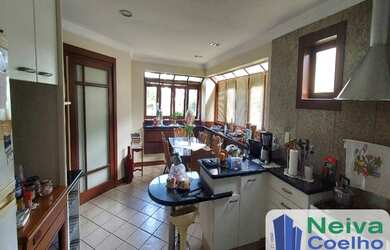 Imagem 10: SOBRADO RESIDENCIAL em GOIÂNIA - GO, RESIDENCIAL GRANVILLE