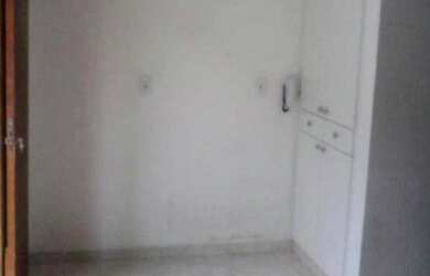 Imagem 10: Sobrado com 3 dormitórios, 95 m² - venda por R$ 489.000,00 ou aluguel...