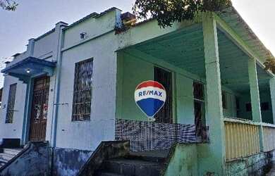 Imagem: O depósito possui 1 Vaga na garagem, 156m² de Área e está