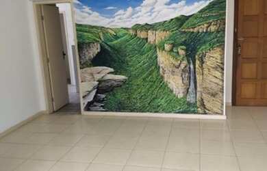 Imagem 14: SALVADOR - Apartamento Padrão - COSTA AZUL