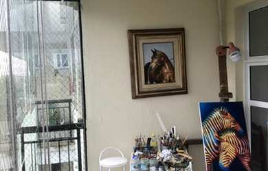 Imagem 5: Barra Family 2 quartos Recreio dos Bandeirantes OPORTUNIDADE