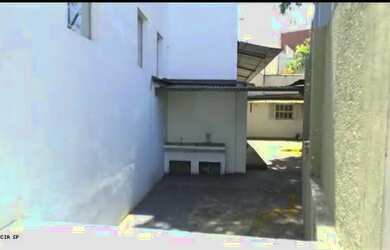 Imagem 6: Ponto Comercial para Venda em São Paulo, Vila Siqueira Zona Norte , 8...