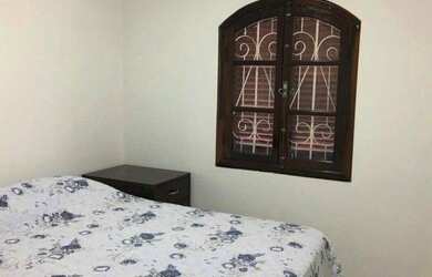 Imagem 8: CASA EM ITAPUÃ 3/4 - PX AVENIDA DORIVAL CAYMMI